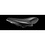 Brooks Brooks C67 Cambium Mens Leisure Saddle Black 205mm