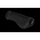 Brooks Brooks Cambium Ergonomic Grip Leisure Grip Black
