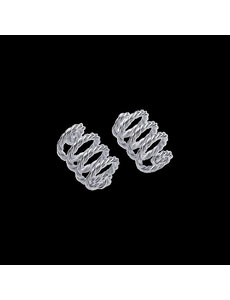 Brooks Brooks Right Hand Stranded Coil Spring B Saddle Spare