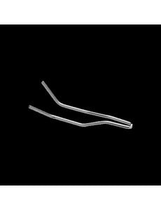 Brooks Brooks Bracket Assy BYB414 Saddle Spare