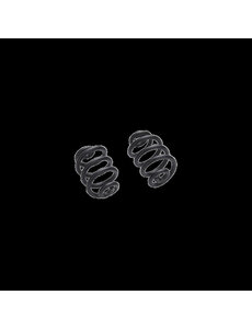 Brooks Brooks Right Hand Coil Spring BYB250 Saddle Spare