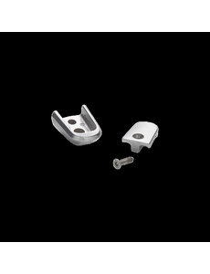 Brooks Brooks Nose BYB370 Saddle Spare