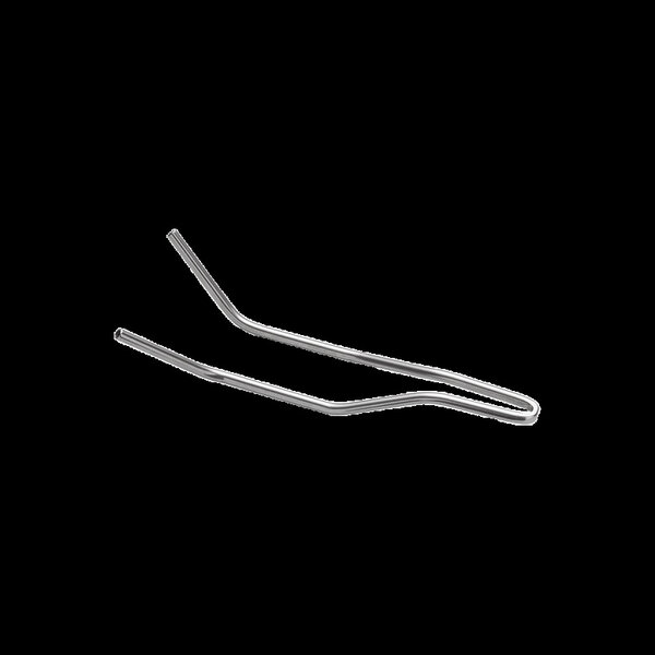 Brooks Brooks Bracket Assy BYB373 Saddle Spare