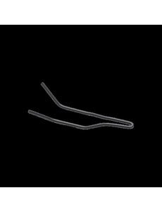 Brooks Brooks Bracket Assy BYB470 Saddle Spare