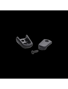 Brooks Brooks Nose BYB472 Saddle Spare