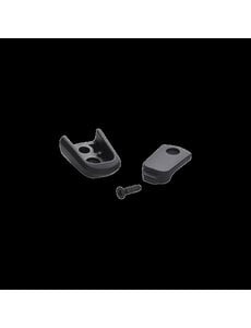 Brooks Brooks Nose BYB472 Saddle Spare