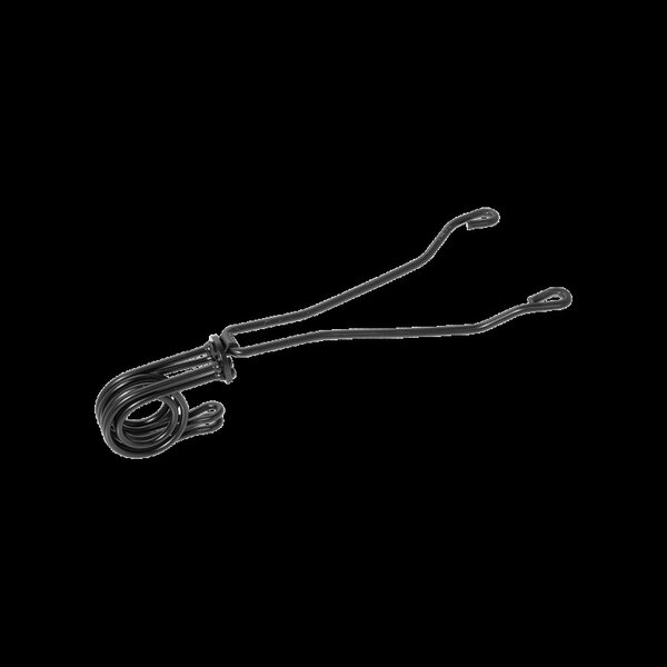 Brooks Brooks Front Loop & Side Rod Assembly BYB204 Saddle Spare