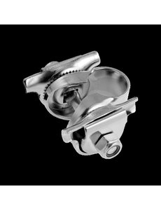 Brooks Brooks Single Rail Clamp Saddle Spare