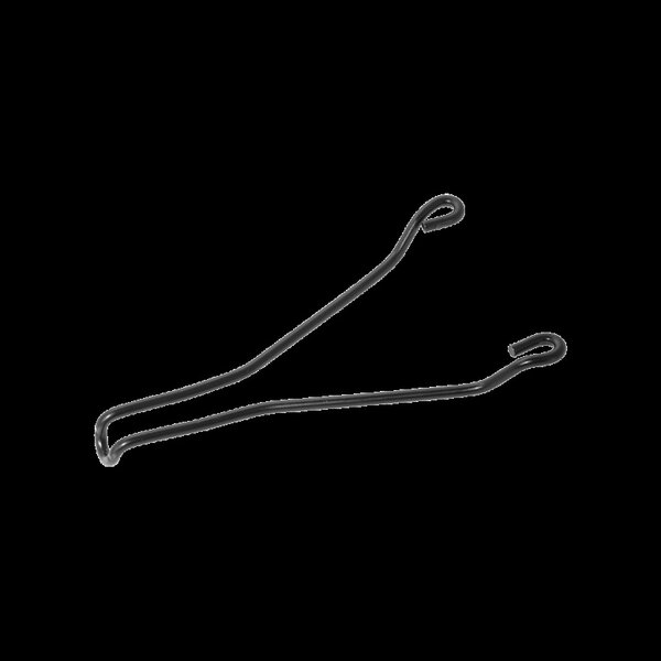 Brooks Brooks Side Rod BYB283 Saddle Spare