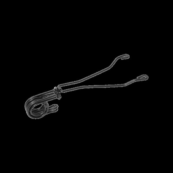 Brooks Brooks B135 Front Loop & Side Rod Assembly Saddle Spare