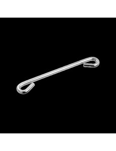 Brooks Brooks Standard Rear Bridge Saddle Spare