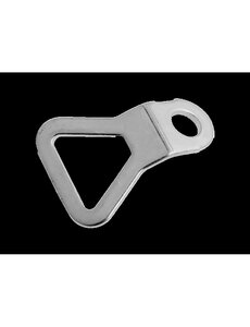 Brooks Brooks Bag Loops BYB294 Saddle Spare