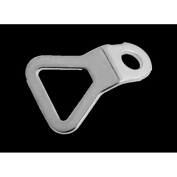 Brooks Brooks Bag Loops BYB294 Saddle Spare