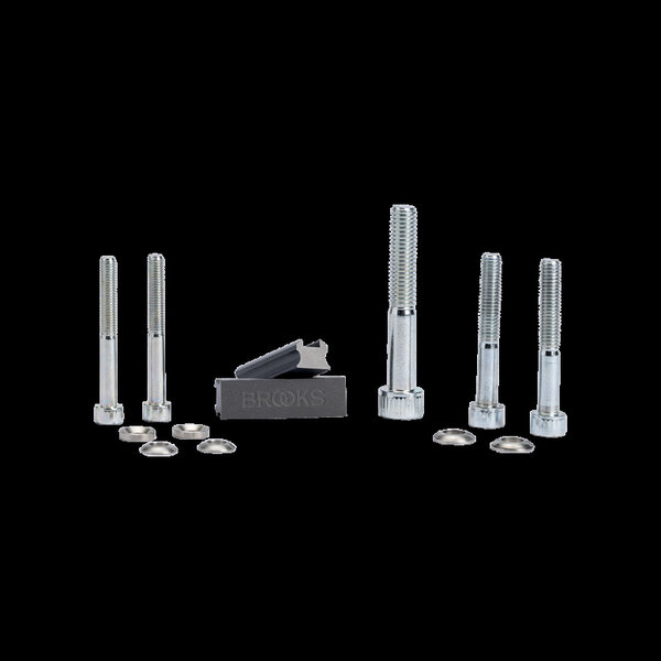 Brooks Brooks Sandwich Seat Adapter Saddle Spare