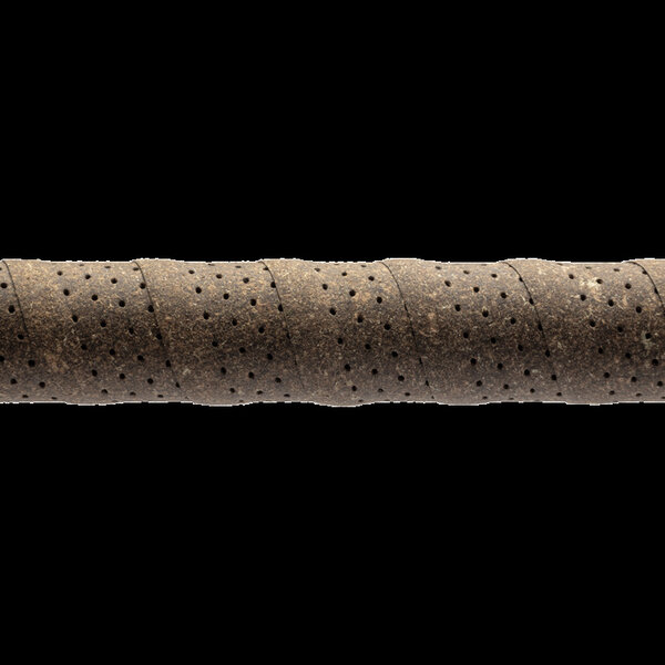 Brooks Brooks Regenerated Leather Bar Tape Bar Tape Natural