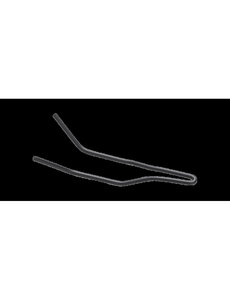 Brooks Brooks Bracket Assy BYB471 Saddle Spare