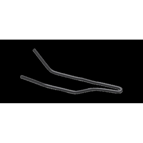 Brooks Brooks Bracket Assy BYB471 Saddle Spare