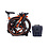 Brompton Brompton G Line Electric Folding Bike