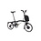Brompton Brompton C Line Electric Folding Bike