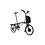 Brompton Brompton P Line Electric Folding Bike