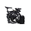 Brompton Brompton P Line Electric Folding Bike