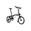 Brompton Brompton P Line Folding Bike 4 Speeds