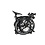 Brompton Brompton P Line Folding Bike 4 Speeds