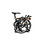 Brompton Brompton P Line Folding Bike 12 Speeds