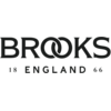 Brooks