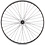 M Part M Part MTB Front Quick Release Wheel black 26 inch
