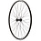 M Part M Part MTB Front Quick Release Wheel black 27.5 inch