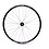 M Part M Part Gravel Rear Wheel DT 370 CL Hub G 540 Rim TLR black 700c