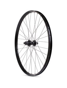 M Part M Part M30 v1.1 148x12mm Boost 12spd TLR Rear Wheel 27.5