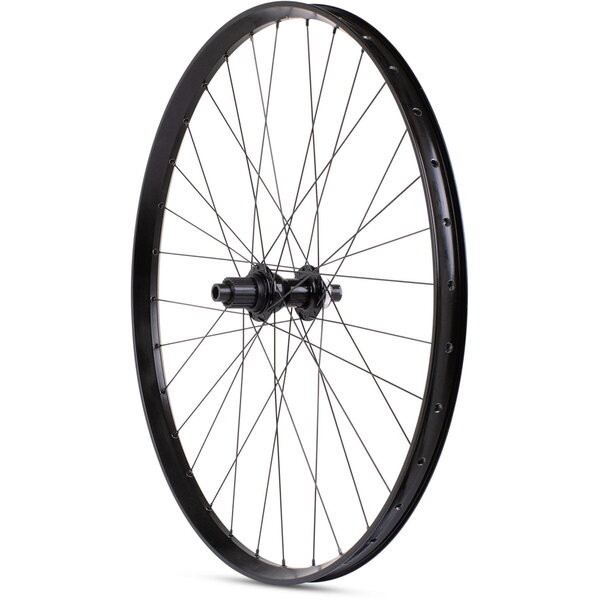 M Part M Part M30 v1.1 148x12mm Boost 12spd TLR Rear Wheel 27.5