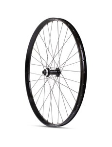 M Part M Part M30 v1.1 110x15mm TLR Front Wheel 27.5