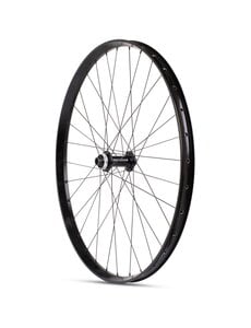 M Part M Part M30 v1.1 110x15mm TLR Front Wheel 27.5