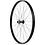 M Part M Part M30 v1.1 110x15mm TLR Front Wheel 27.5