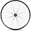 M Part M Part M30 v1.1 110x15mm TLR Front Wheel 27.5