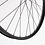 M Part M Part M30 v1.1 110x15mm TLR Front Wheel 27.5