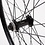 M Part M Part M30 v1.1 110x15mm TLR Front Wheel 27.5