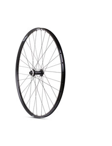 M Part M Part M25 v2 110x15mm Boost Front Wheel 29