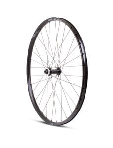 M Part M Part M30 v2 110x15mm Boost TLR Front Wheel 29