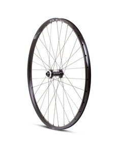 M Part M Part M30 v2 110x15mm Boost TLR Front Wheel 29