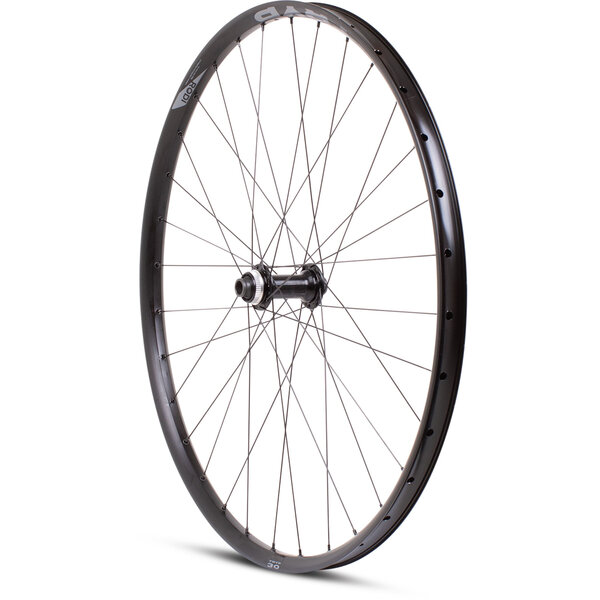 M Part M Part M30 v2 110x15mm Boost TLR Front Wheel 29