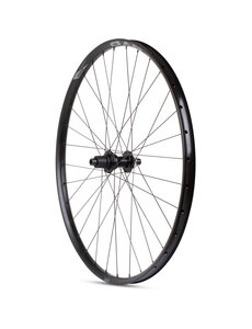 M Part M Part M30 v2 148x12mm Boost MTB 12 spd TLR Rear Wheel 29