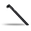 Pro PRO Seatpost PLT Alloy Di2
