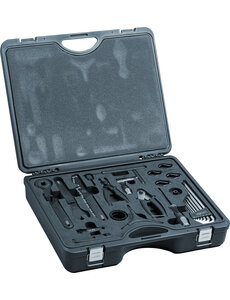 Pro Pro Advanced Toolkit, Set of 27 Tools Kit