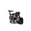 Brompton Brompton C Line Folding Bike