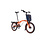Brompton Brompton G Line Folding Bike
