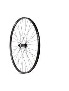M Part M Part M25 v2 110x15mm Boost Front Wheel 27.5